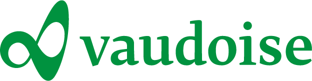 Vaudoise assurances